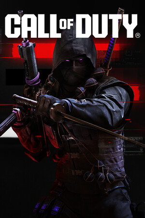Manual Competitivo: Warzone Season 05