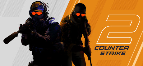 Manual de Elite Counter-Strike 2: Meta, Sub-tick e Economia