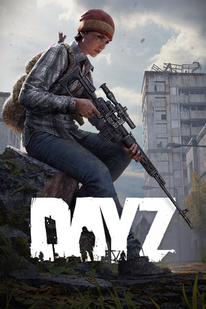 Manual Definitivo DayZ: Sobrevivência, Meta e Invasões