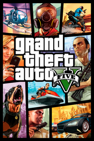 Manual : Domine o Império de GTA Online