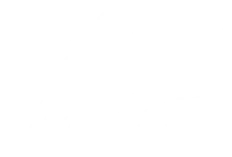 Manual de Wild Rift · patch 7.2a
