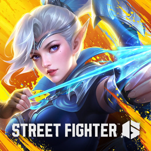 Manual Mobile Legends: Bang Bang · Season 41 Patch 2.1.90