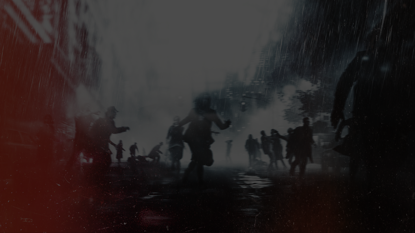 Manual de Resident Evil Requiem · patch 1.31