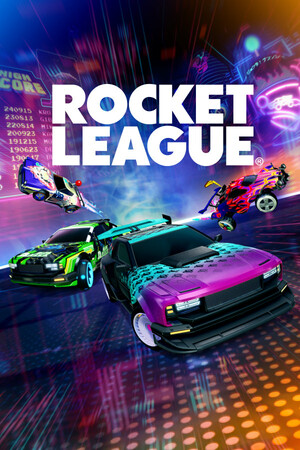 Manual de Rocket League · do Diamante ao Supersonic