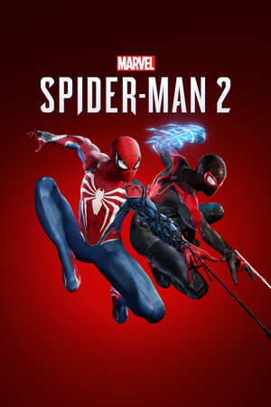 Manual de Spider-Man 2 · do Harlem ao Brooklyn