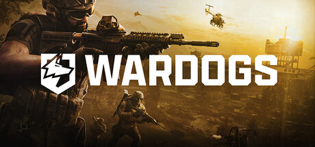 Manual de Wardogs · do atrito tripolar ao ouro